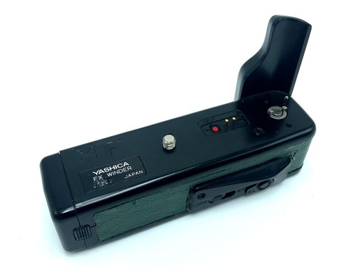 Easybuy yashica winder - easybuy,