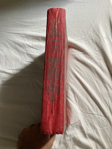 Plume aigle superbe - plume, –