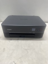 Imprimante multifonction Canon PIXMA TS5350i 3 en 1