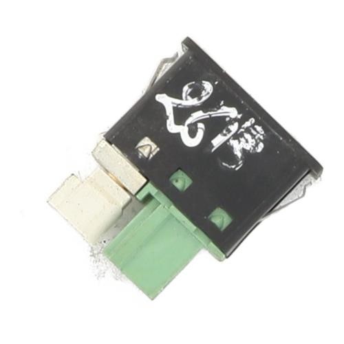 Prise port usb bmw - prise, x5