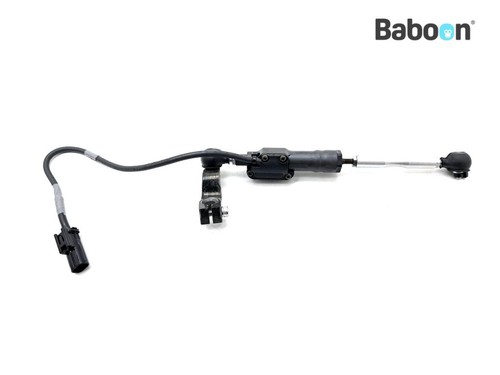 Quickshifter yamaha tracer - yamaha,