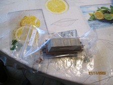 N° 1546/25 wagons nettoyeur