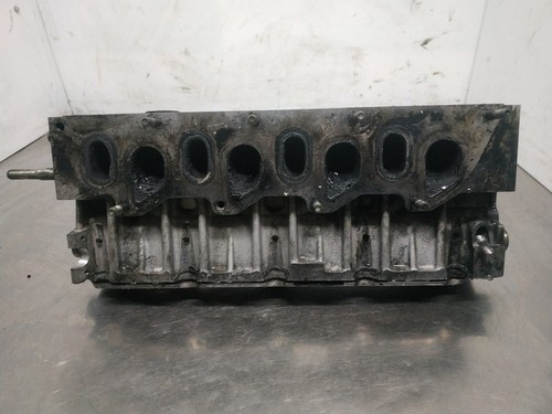 Culasse renault kangoo - renault, 4x4