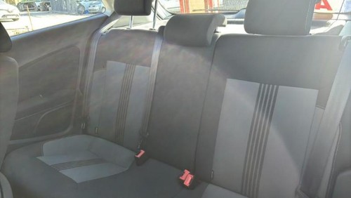 Boite gants volkswagen polo - boite,