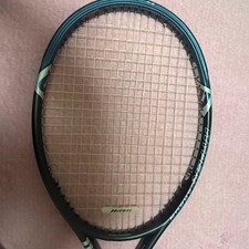 Wilson Tennis Racket HYPER
