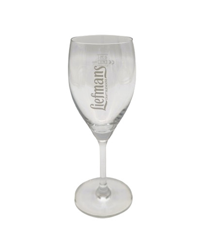 Verre liefmans cl - 25, –