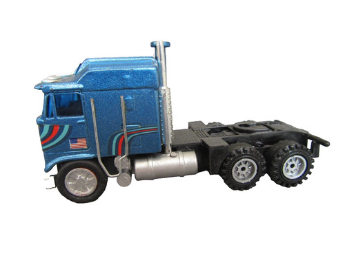 Kenworth k100 camion usa 50 - kenworth,