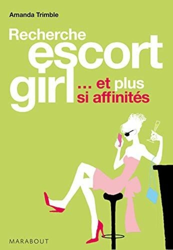 Recherche escort girl et - recherche,