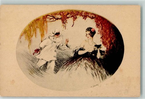 10680126 paris engravures - -,
