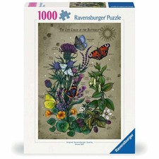Ravensburger Cercle de vie