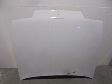 capot RENAULT 19 I CHAMADE L53