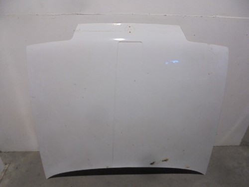 Capot renault chamade - 19, i