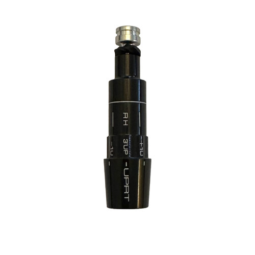 New 370 hybrid adapter sleeve - .370,