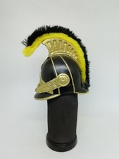 Casque miniature Kürassiere ÖST 1805-14