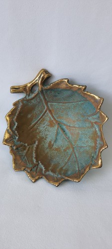 Coupe tripode vide - coupe,