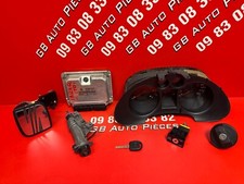 SEAT IBIZA 6L 1.9 TDI KIT