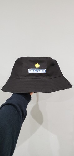 Bob ricard noir - ricard,
