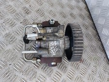 Pompe Injection - OPEL CORSA IV (4) D 1.7L CDTI - Référence : HU294000-0501