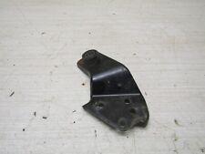 support de relais avant mbk booster spirit apres 2004