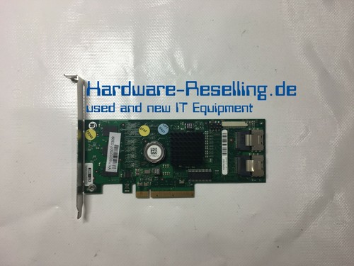 Fujitsu d2516 d11 gs1 - gs1, raid