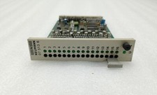 Neumann 07 513 6 Module 075136 Carte 21 2 1136 267 - 03