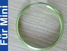 1x Clé Émetteur Anneau en