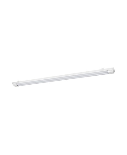 Osram réglette led haute - osram,