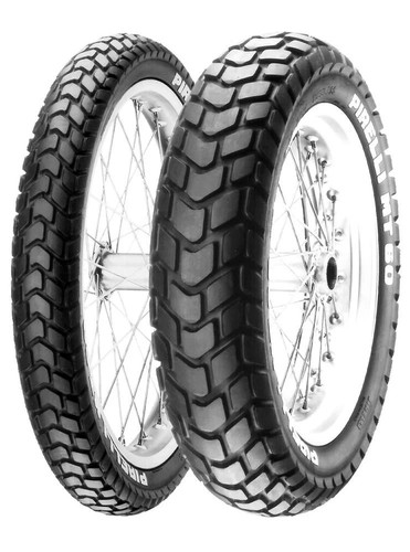 Pneu 21 54s tt - pneu,