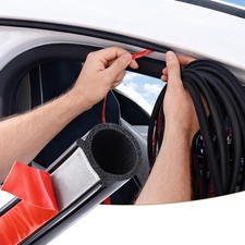 Porte Voiture Caoutchouc