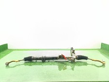 577103E200 crémaillère