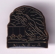 Rare pins pin - .., entreprise