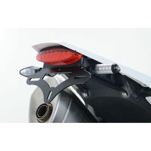 Support plaque g racing - support, r&g