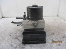 Bloc abs 8Z0614517G Audi A2