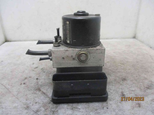 Bloc abs audi - bloc, 8z0614517g