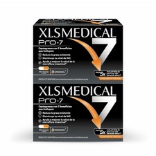 Collagène XLS Medical XLS