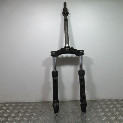 Fourche yamaha 125 xmax - 125,