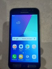 Samsung Galaxy Xcover 4 16Go -