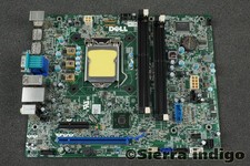 Dell 2YYK5 02YYK5 Motherboard