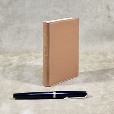 NIETZSCHE le gai savoir 1965 Club français du livre Collection Privilège 8x13 cm