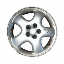 Jante aluminium Chrysler PT
