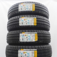 185 75 16C 4x PIRELLI 185/75