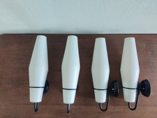 Raak 4 appliques C – 1156