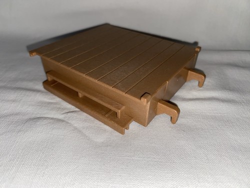 Playmobil plancher palier - playmobil,