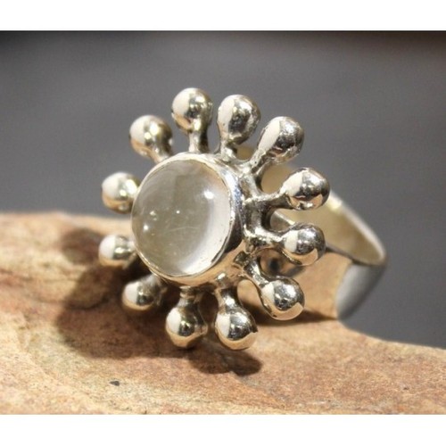 Toulhoat bague ouverte - toulhoat,