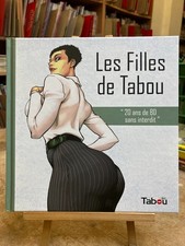 Collectif les filles - filles, de