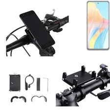 Support de téléphone