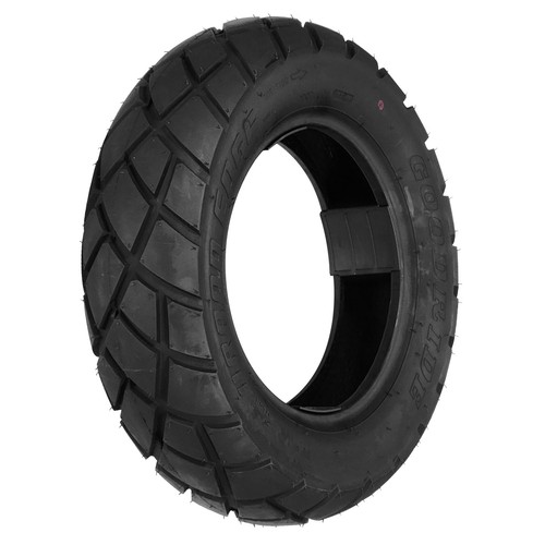 Mf8072 caoutchouc pneu - mf8072, avant