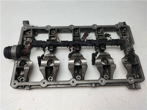 Bkd culasse seat altea 5p1 - culasse, 2.0