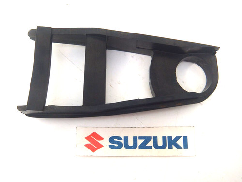 Suzuki bandit gsf650 gsf - gsf650, 650