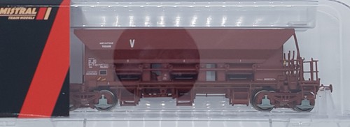 Train miniature wagon - train,